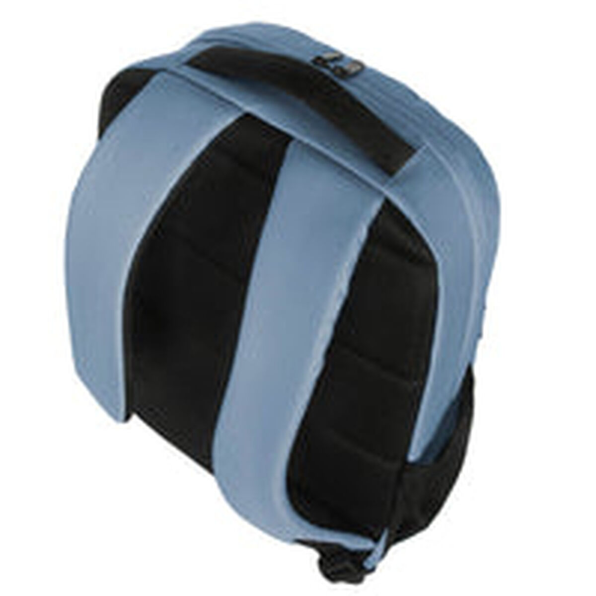 Laptopryggsäck Targus TBB65302GL Blå - 6
