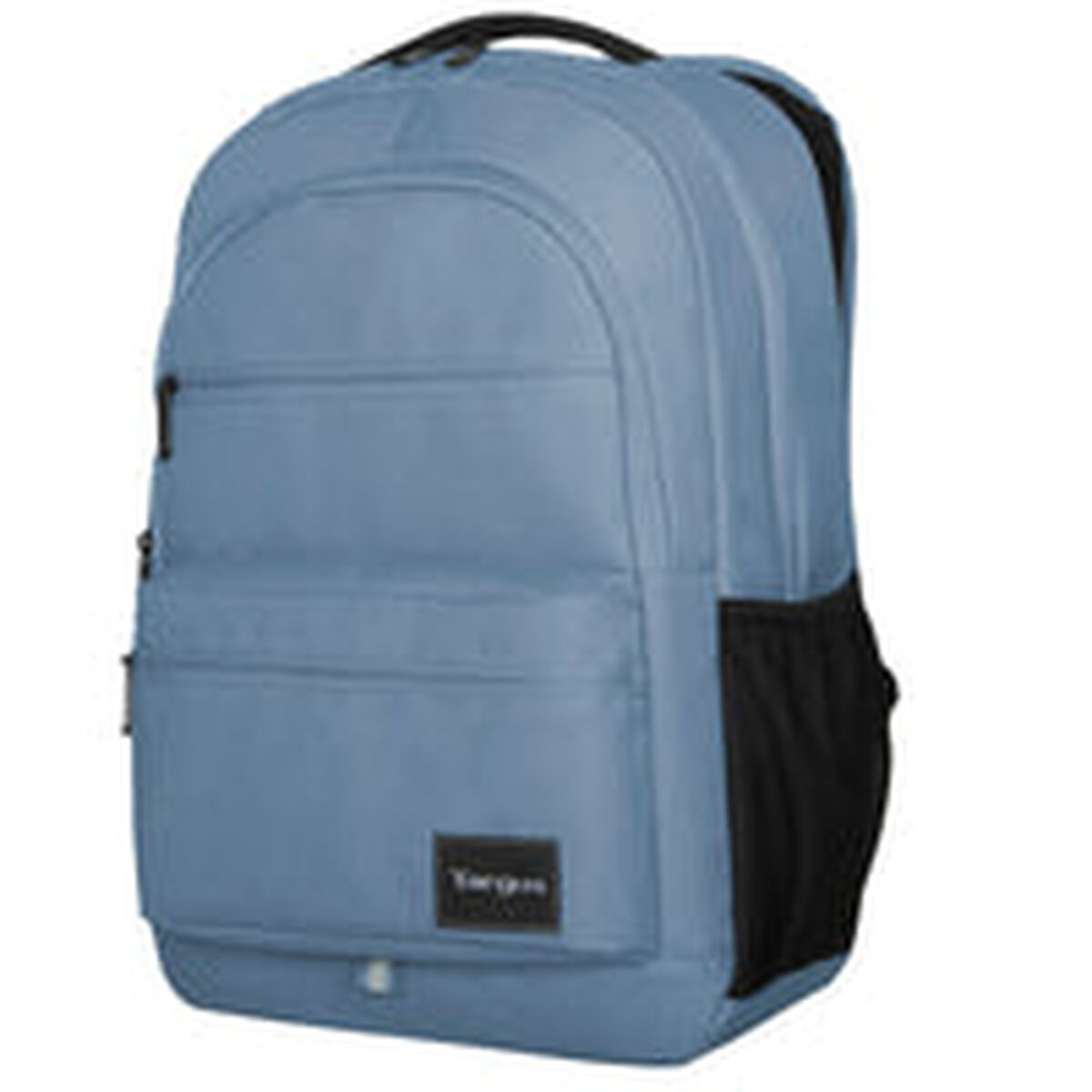 Laptopryggsäck Targus TBB65302GL Blå - 4