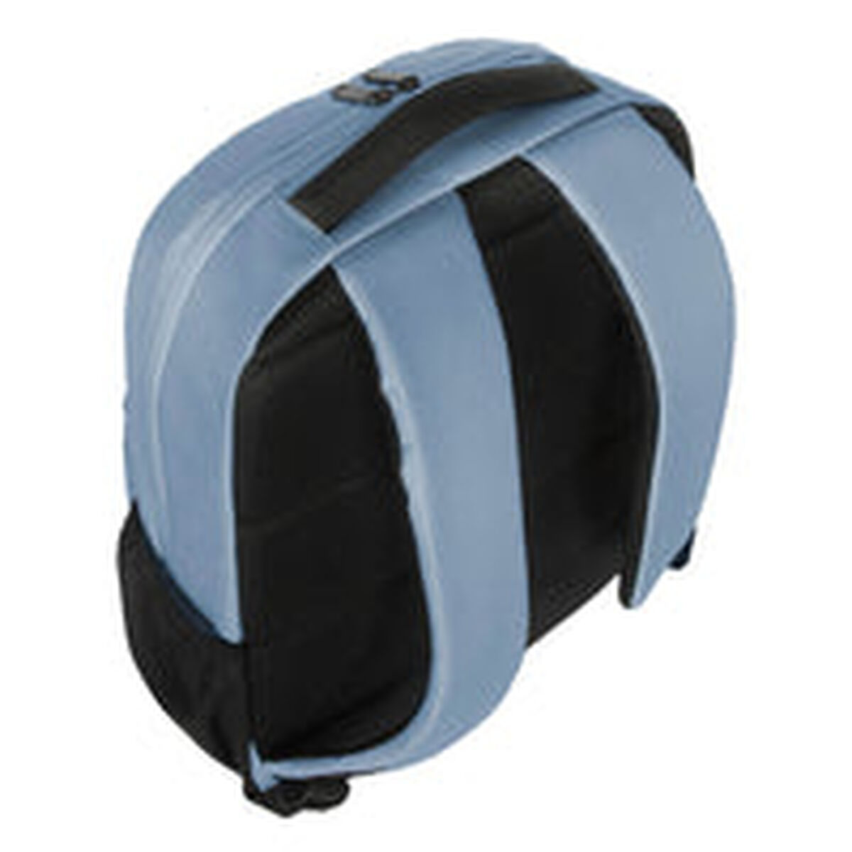 Laptopryggsäck Targus TBB65302GL Blå - 7