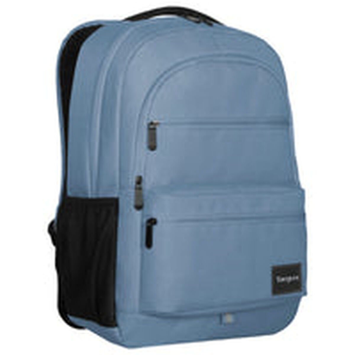 Laptopryggsäck Targus TBB65302GL Blå - 3