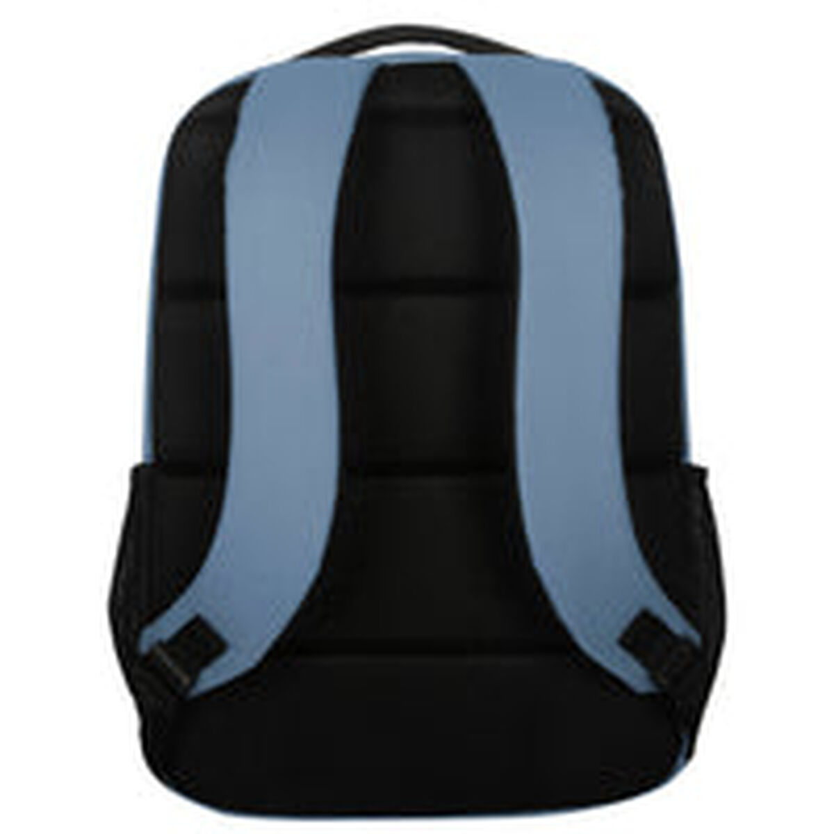 Laptopryggsäck Targus TBB65302GL Blå - 5