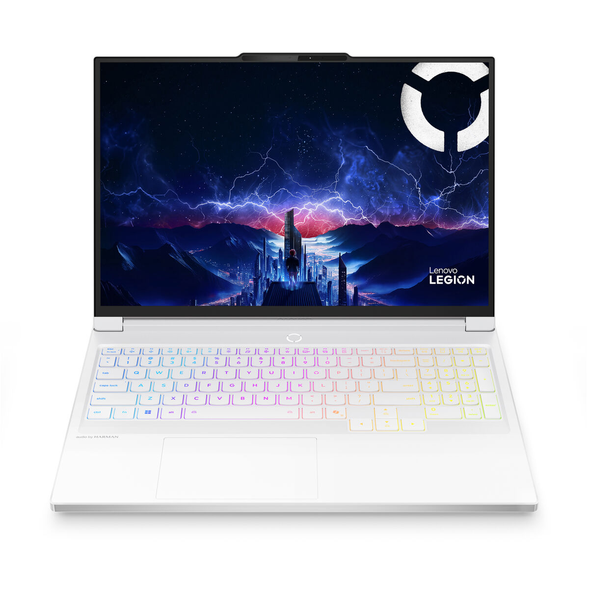 Bärbar dator Lenovo 83KY001KSP