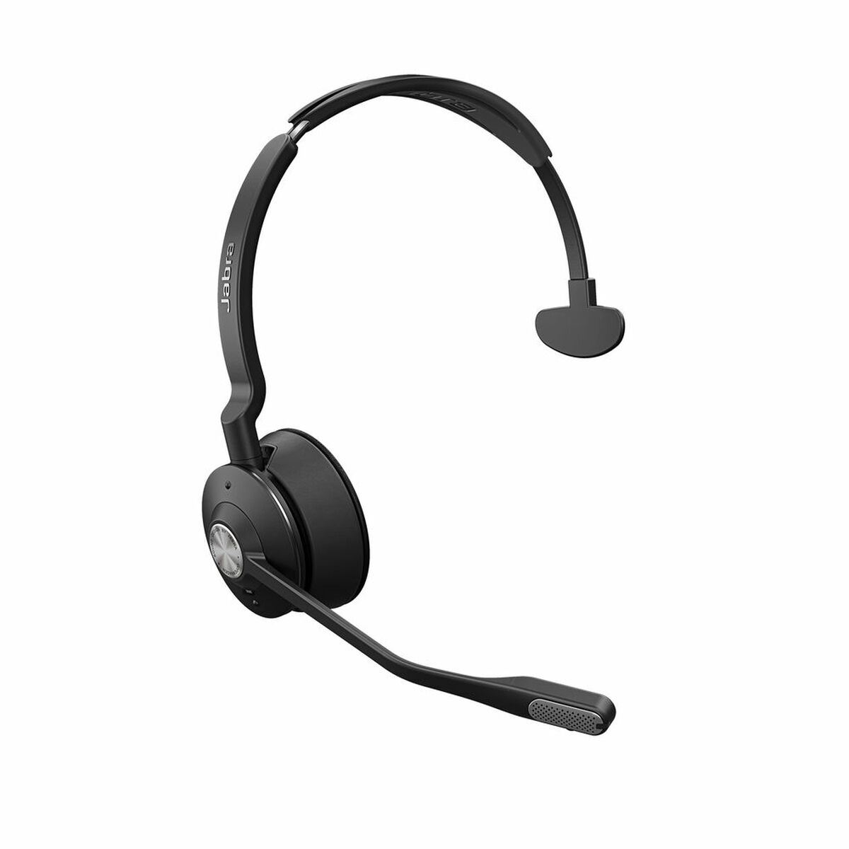 Bluetooth Hörlurar med Mikrofon Jabra ENGAGE 75 - 8