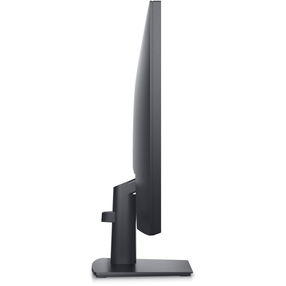 Monitor Dell E2723HN 27" LED IPS LCD 120 Hz - 4