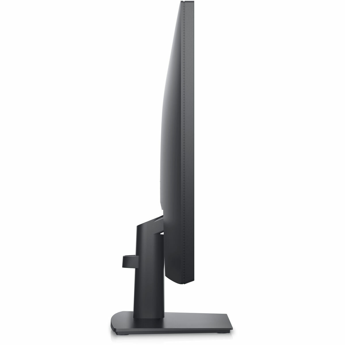 Monitor Dell E2723HN 27" LED IPS LCD 120 Hz - 10