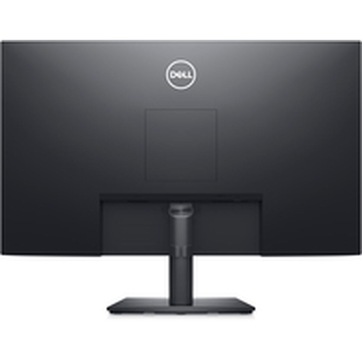 Monitor Dell E2723HN 27" LED IPS LCD 120 Hz - 3