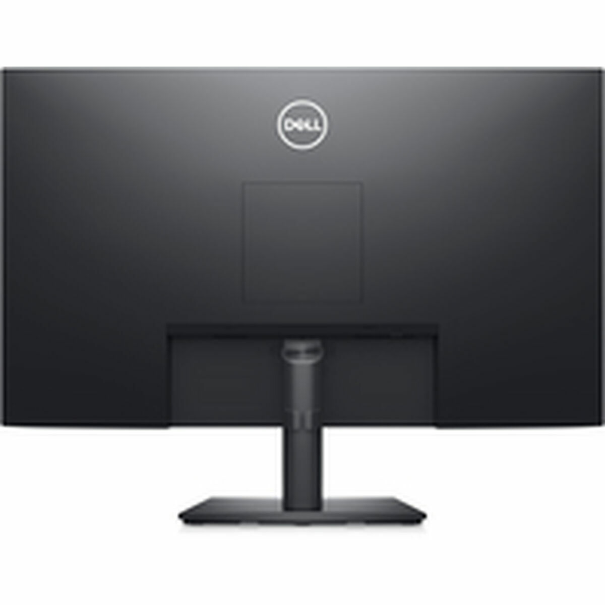 Monitor Dell E2723HN 27" LED IPS LCD 120 Hz - 9