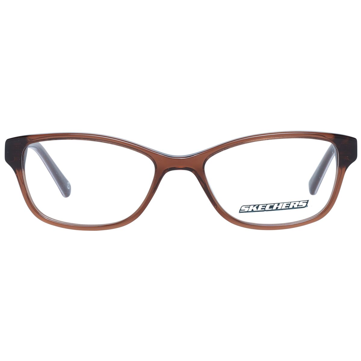 Glasögonbågar Skechers SE1633 45045 - 3