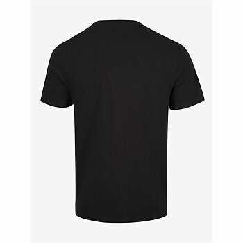 T-shirt med kortärm Herr O'Neill Cali Original Män