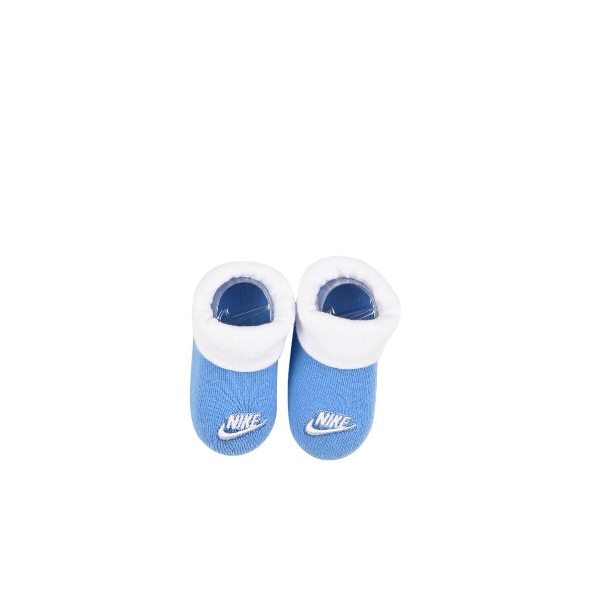 Träningskläder, Baby Nike Futura Aquamarine - 3
