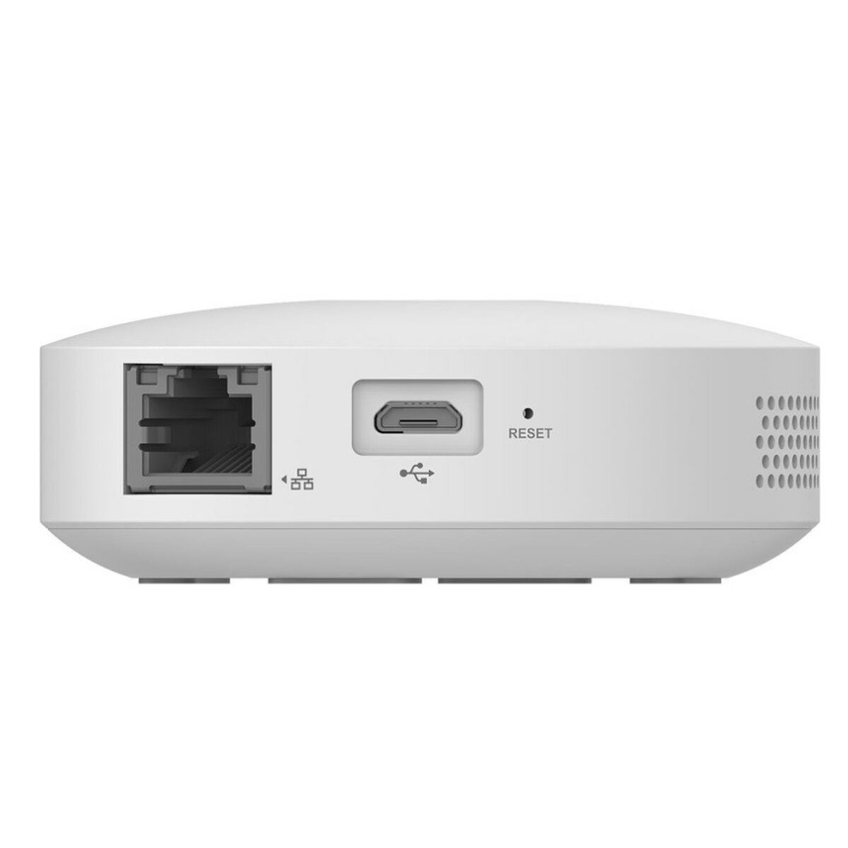 Spelkontroll Ezviz - 2