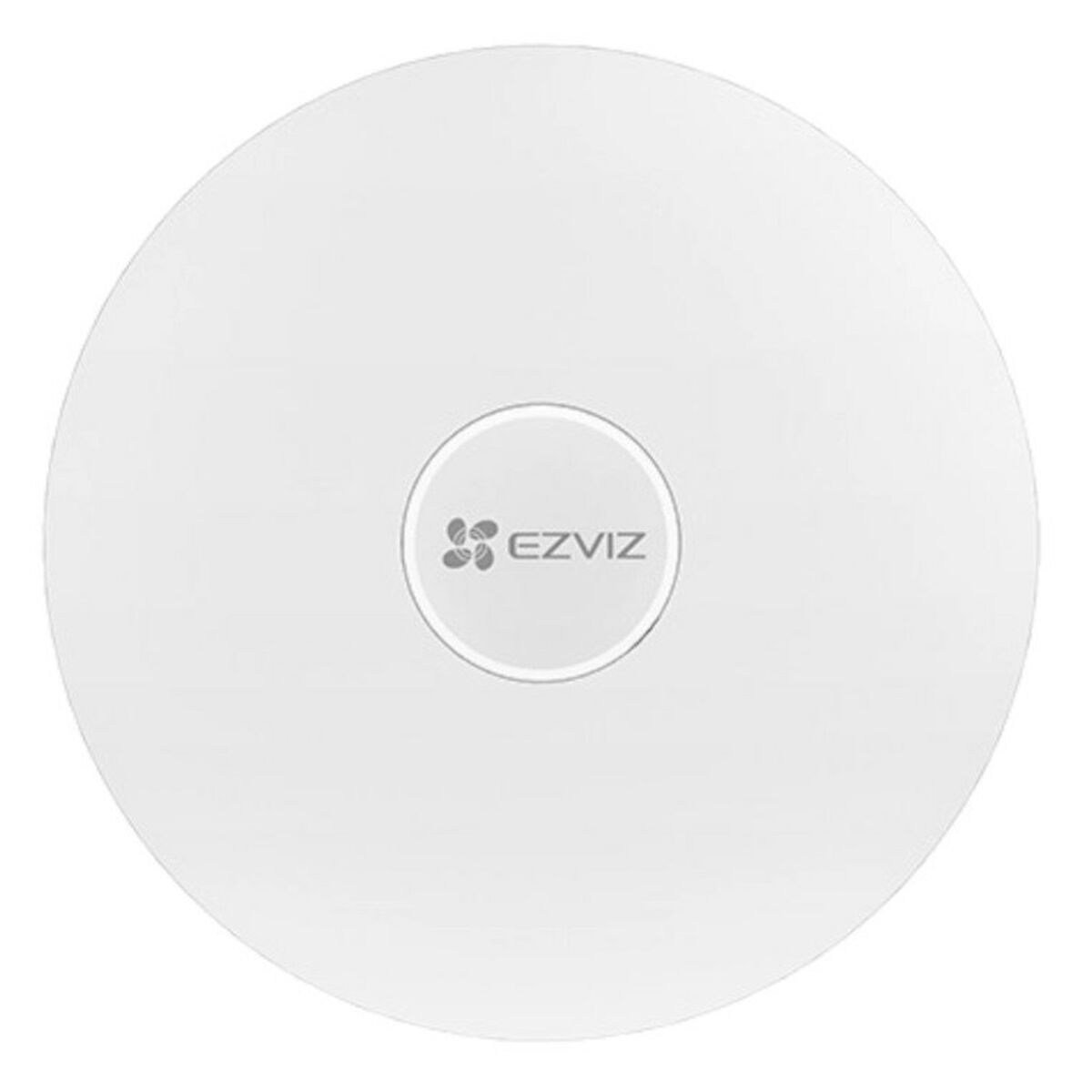 Spelkontroll Ezviz - 4