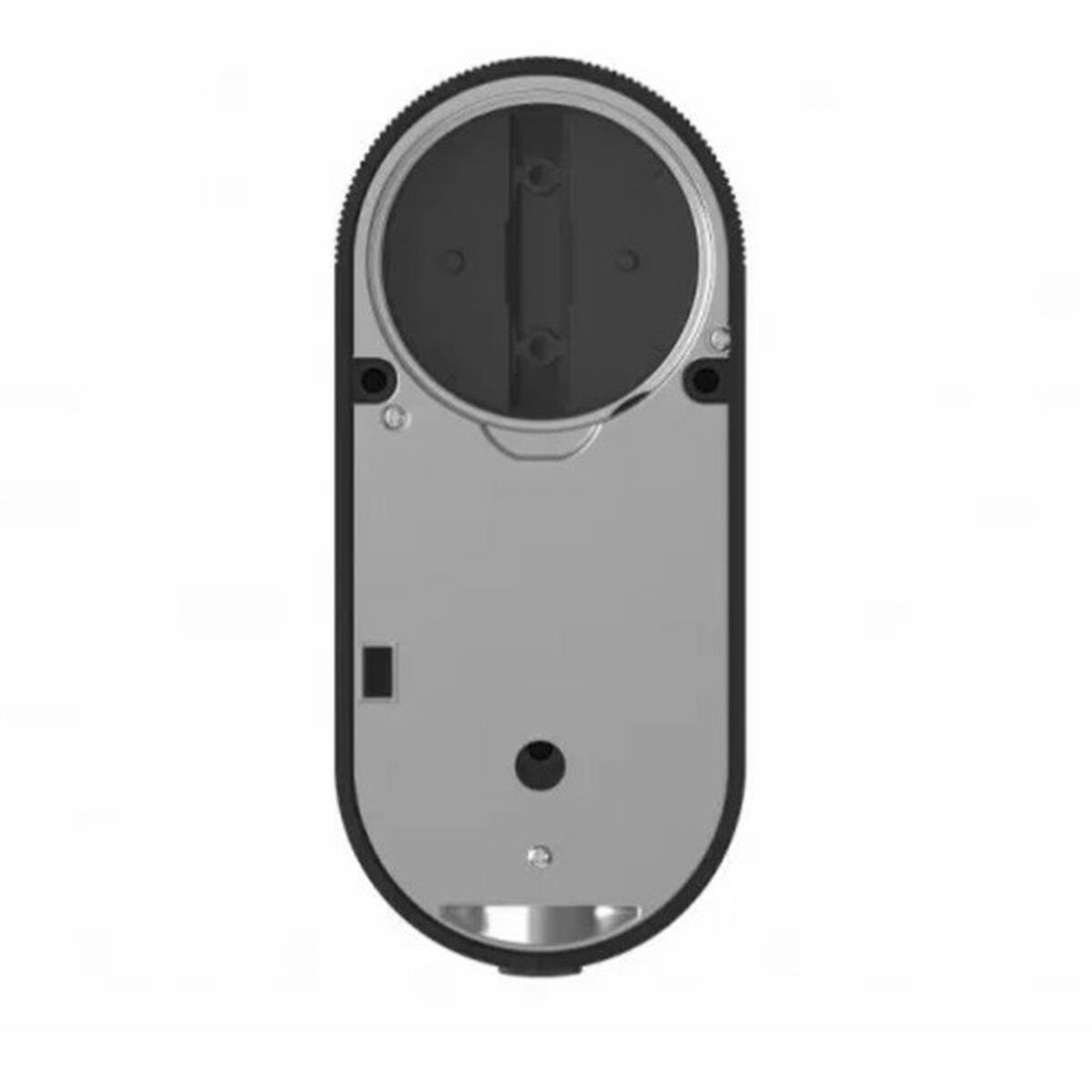 Spelkontroll Ezviz - 6