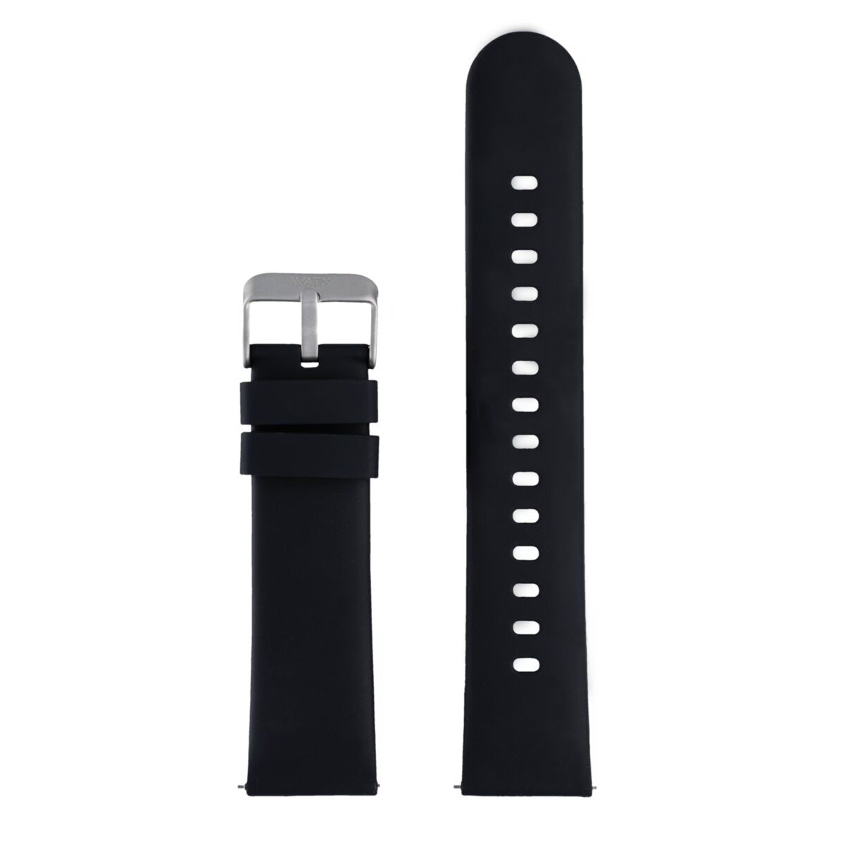 Klockarmband Watx & Colors WASCO1000
