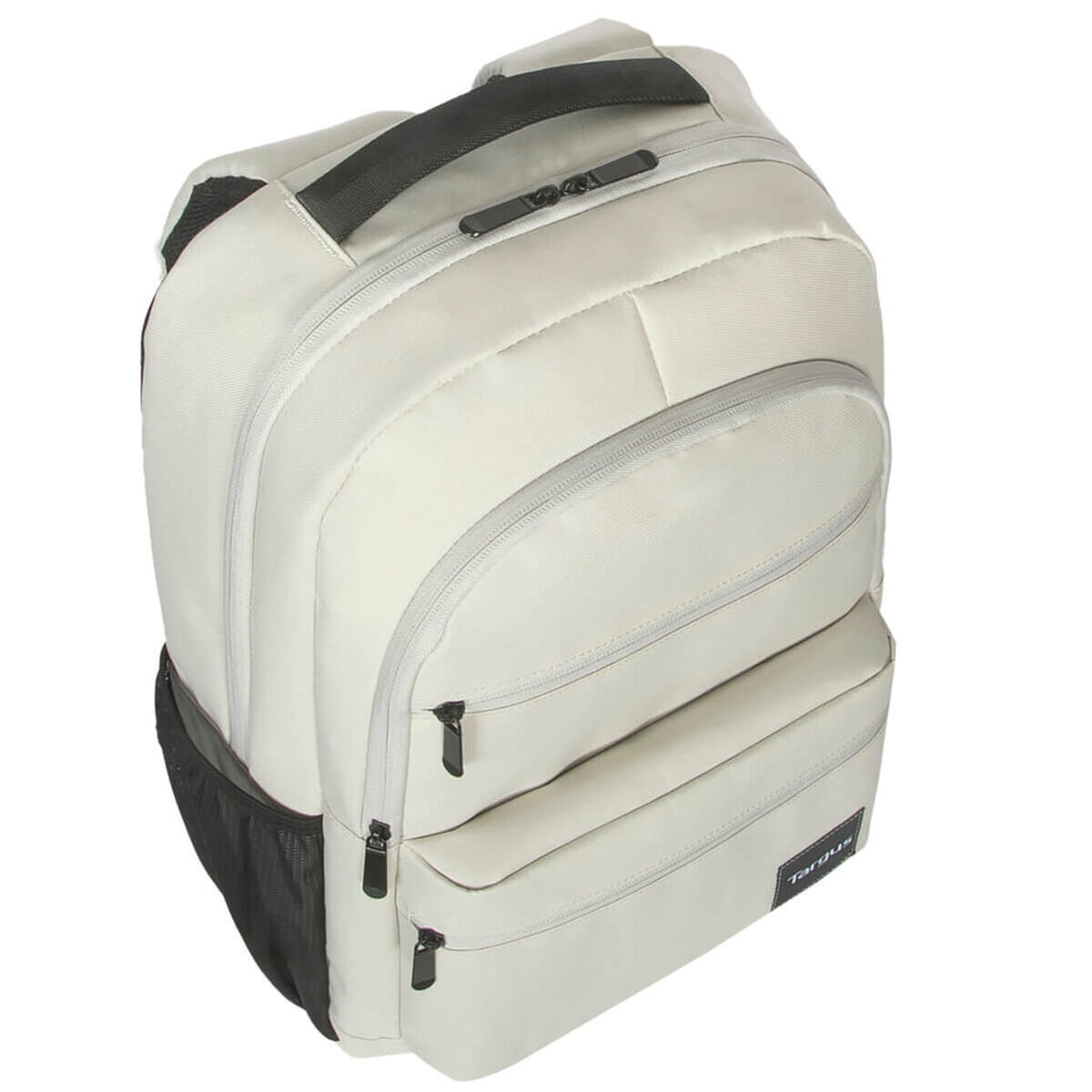 Laptopryggsäck Targus TBB65313GL - 5