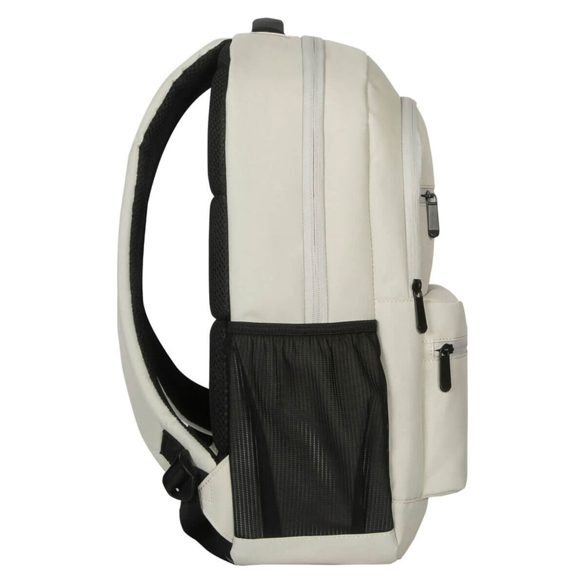 Laptopryggsäck Targus TBB65313GL - 7