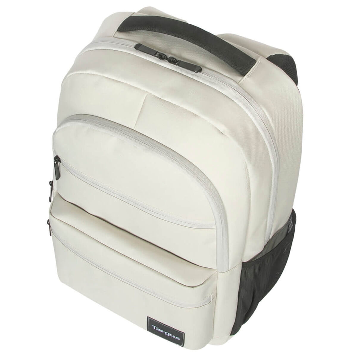 Laptopryggsäck Targus TBB65313GL - 6