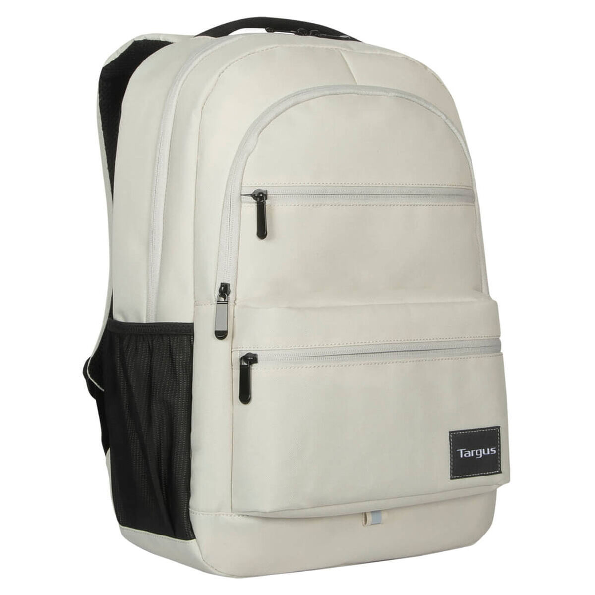Laptopryggsäck Targus TBB65313GL - 2