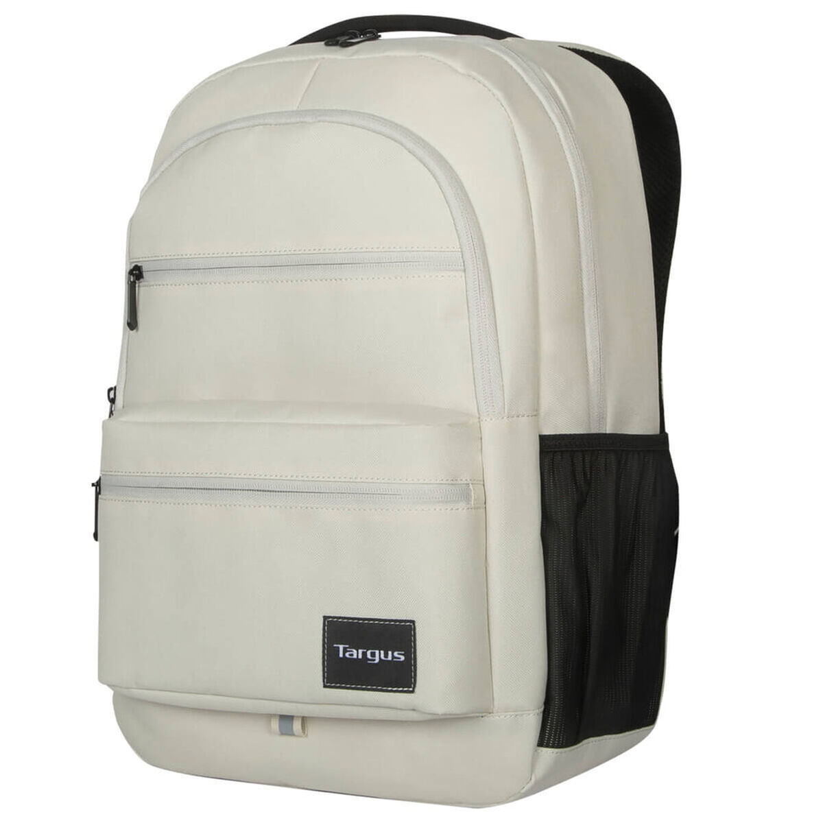 Laptopryggsäck Targus TBB65313GL - 3