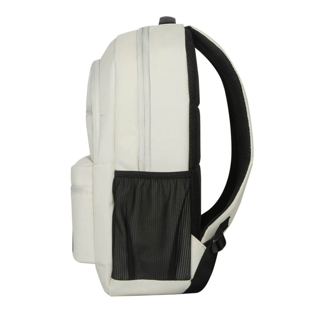 Laptopryggsäck Targus TBB65313GL - 8