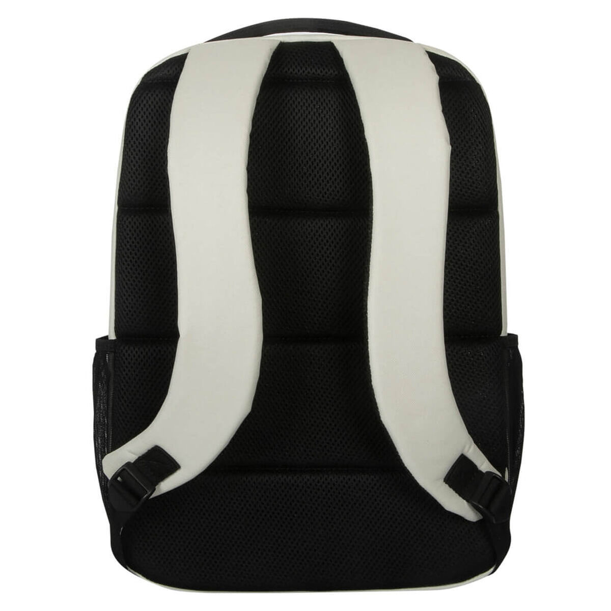 Laptopryggsäck Targus TBB65313GL - 4