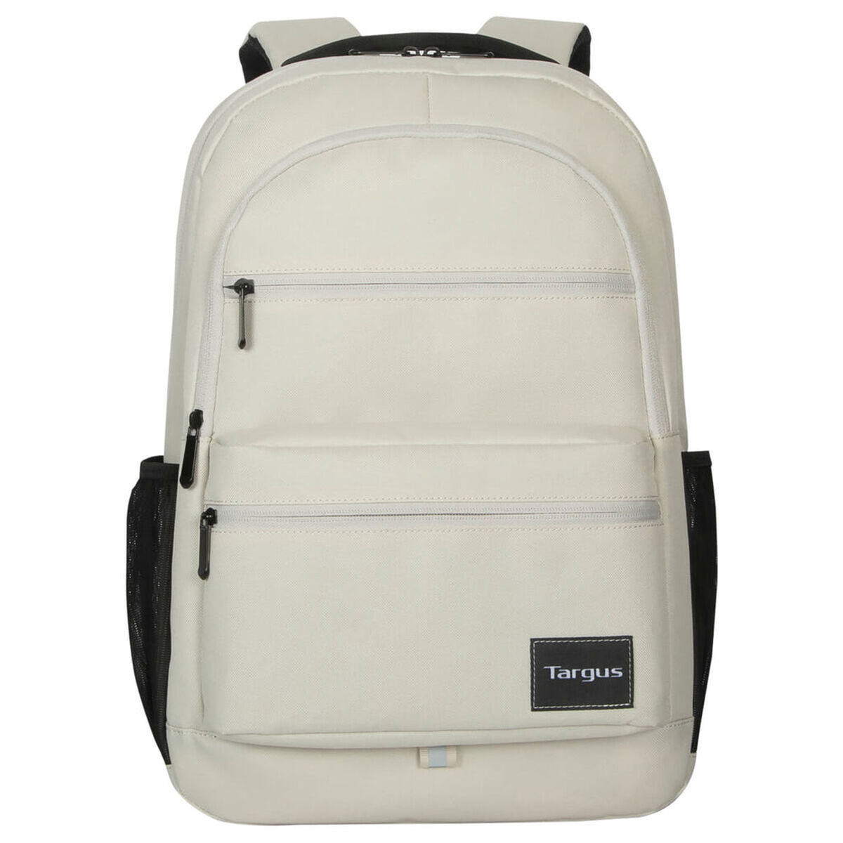 Laptopryggsäck Targus TBB65313GL
