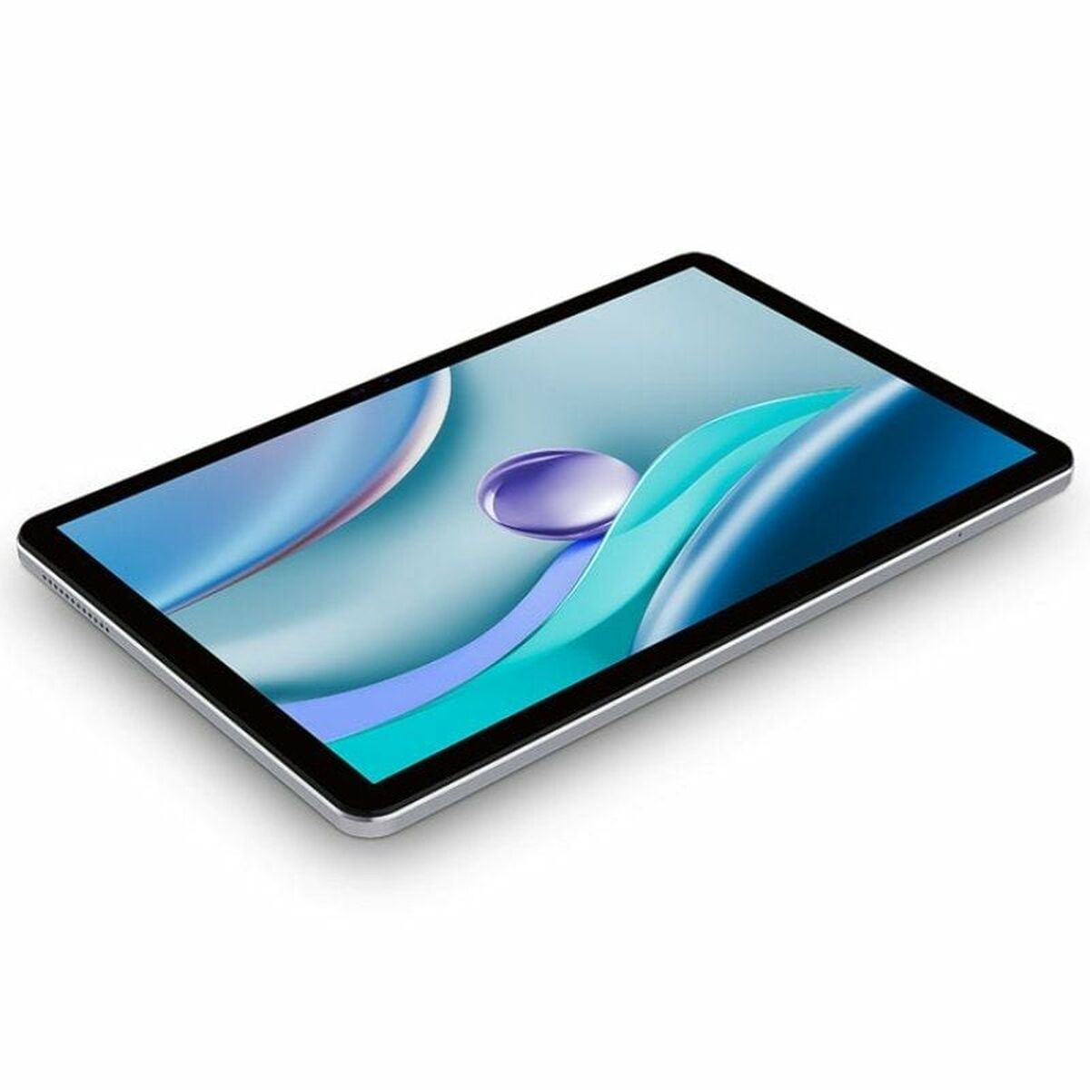Läsplatta SPC Gravity 6 Pro 11" Octa Core 6 GB RAM 256 GB Silvrig - 3