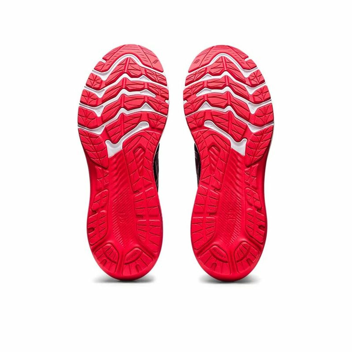 Löparskor, Vuxna Asics GT-2000 11 Mörkblå - 6