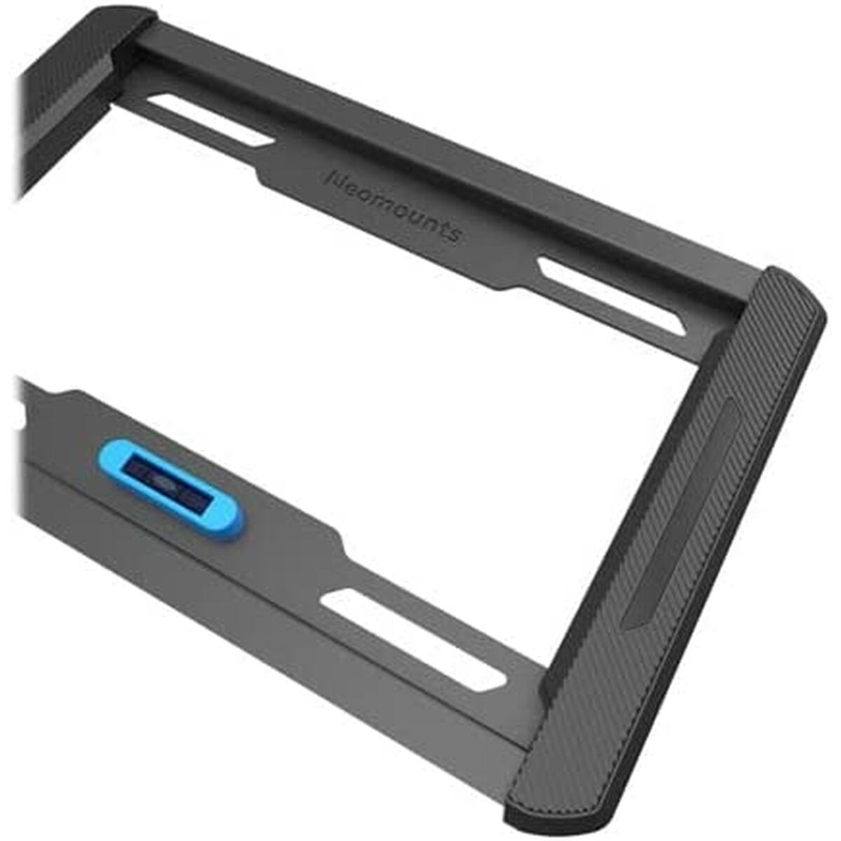 TV-fäste Neomounts WL30-550BL12 24-55" - 4