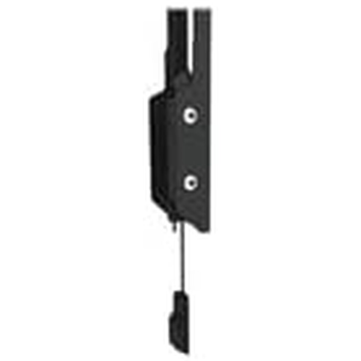 TV-fäste Neomounts WL30-550BL12 24-55" - 3