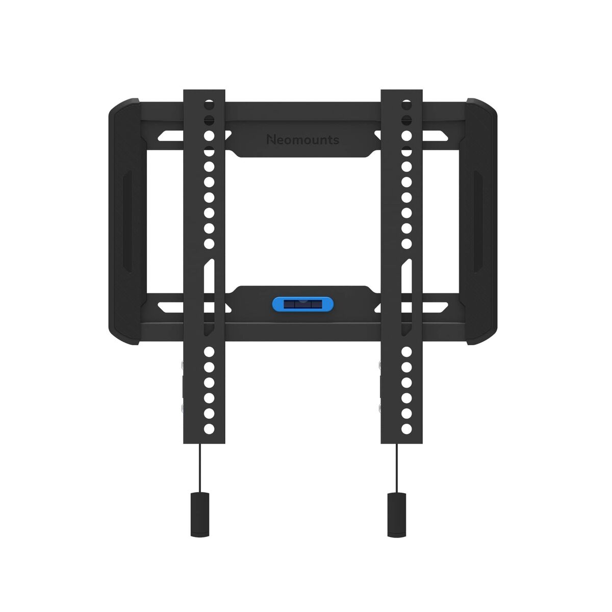 TV-fäste Neomounts WL30-550BL12 24-55" - 2