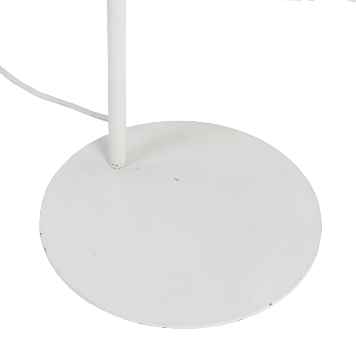 Golvlampa 31 x 25 x 162 cm Järn - 11