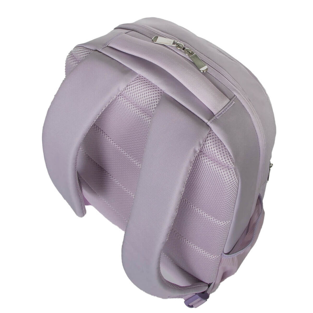 Laptopryggsäck Targus TBB65307GL Violett - 7