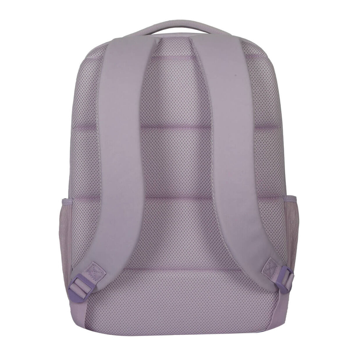 Laptopryggsäck Targus TBB65307GL Violett - 6