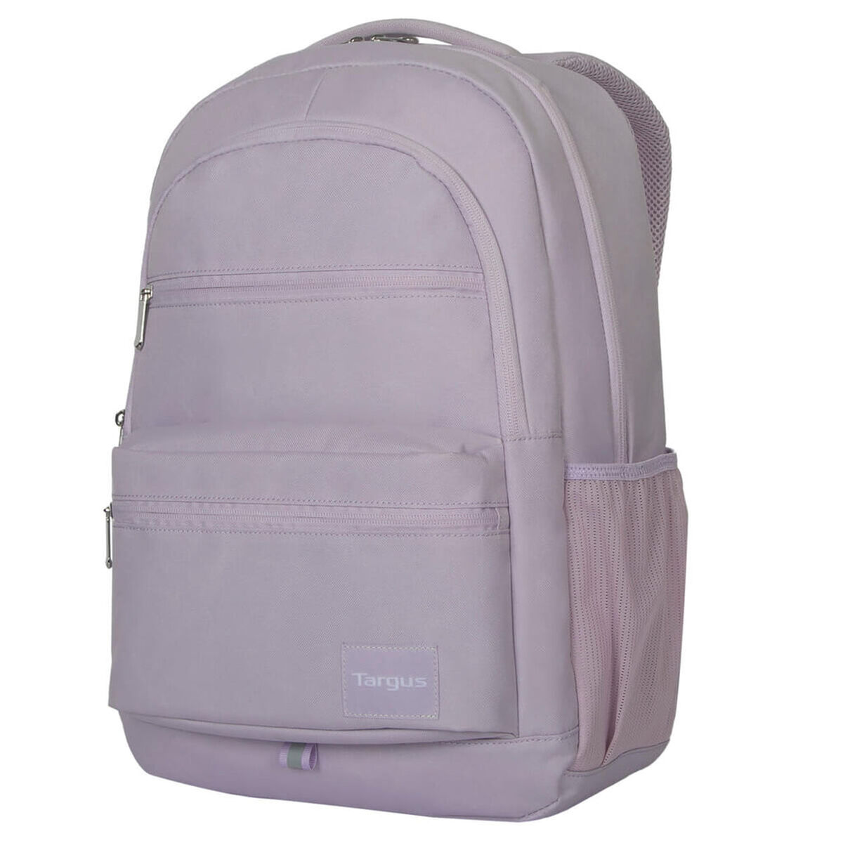 Laptopryggsäck Targus TBB65307GL Violett - 5