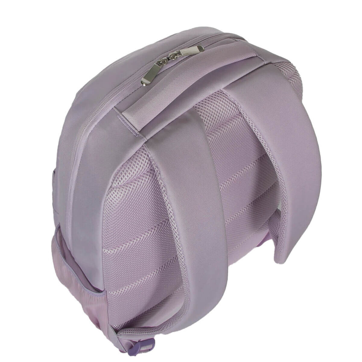Laptopryggsäck Targus TBB65307GL Violett - 8