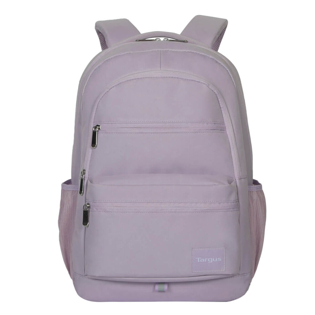 Laptopryggsäck Targus TBB65307GL Violett - 3