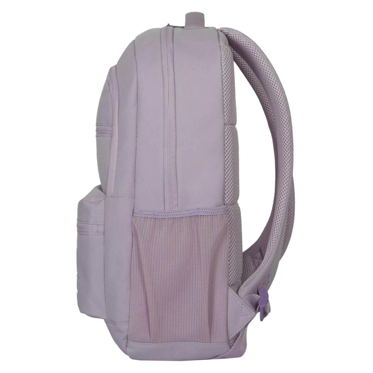 Laptopryggsäck Targus TBB65307GL Violett - 2