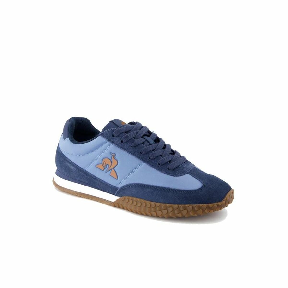 Sportskor Casual Le coq sportif Veloce I Allure - 2