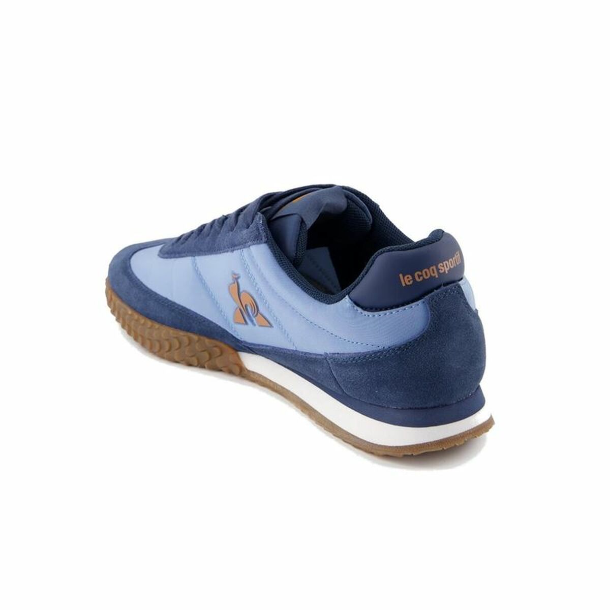 Sportskor Casual Le coq sportif Veloce I Allure - 3