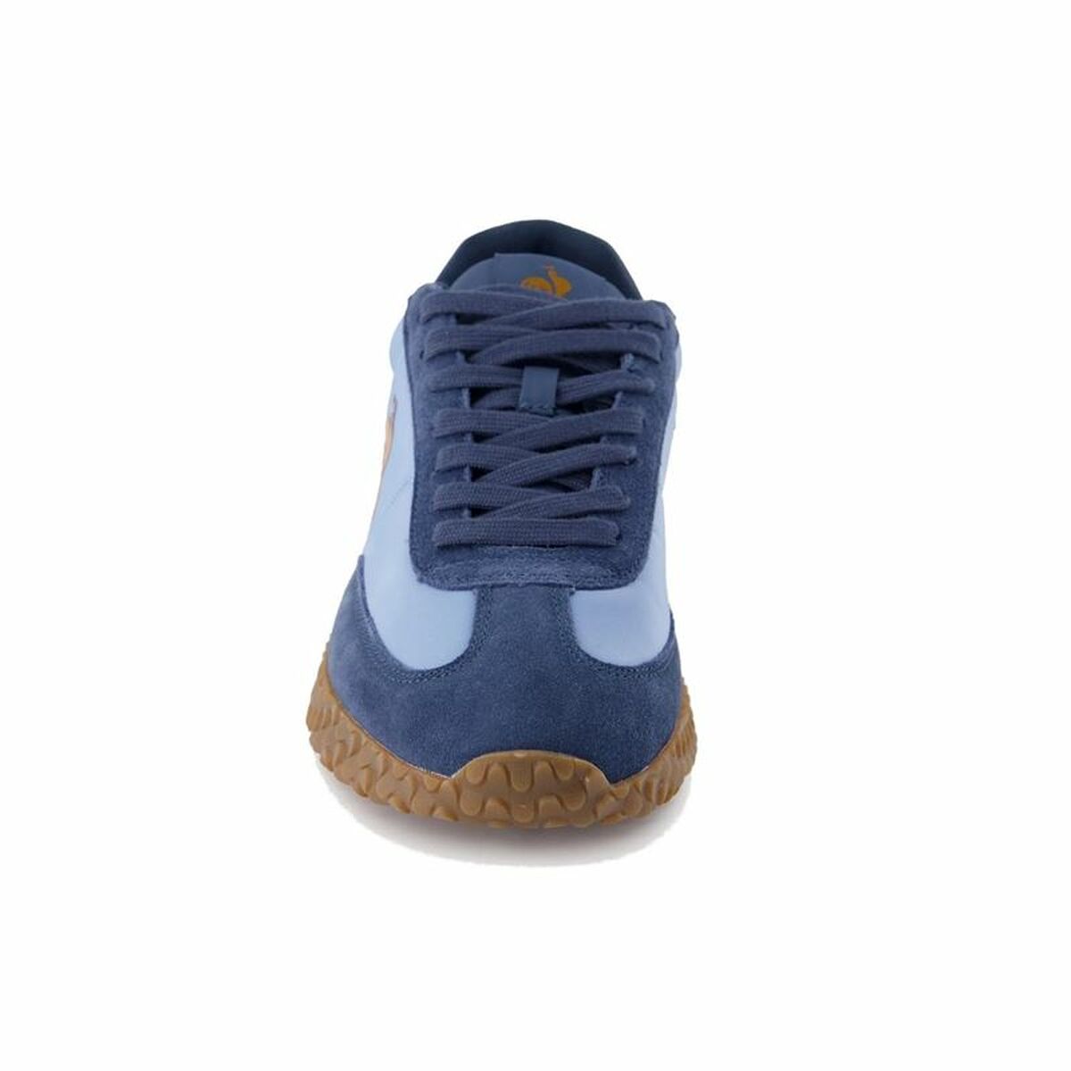 Sportskor Casual Le coq sportif Veloce I Allure - 4