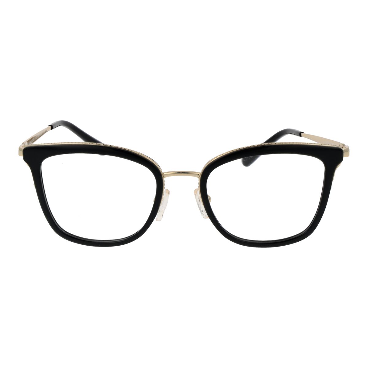 Glasögonbågar Michael Kors 0MK3032 513332 - 2