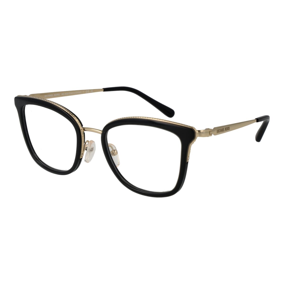 Glasögonbågar Michael Kors 0MK3032 513332