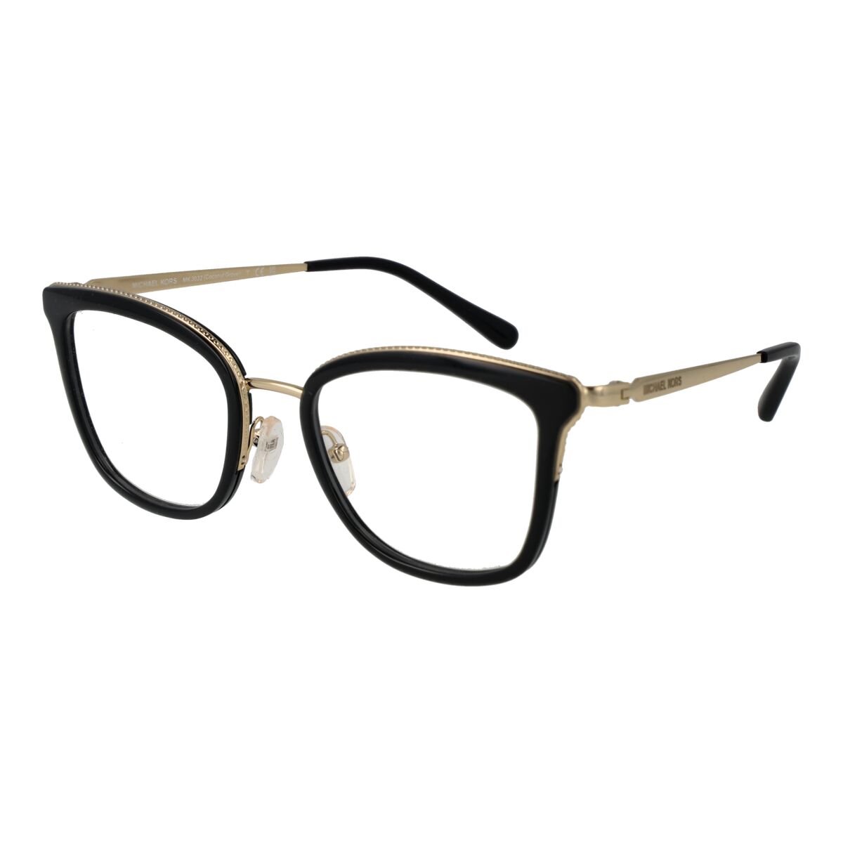 Glasögonbågar Michael Kors 0MK3032 513332 - 3