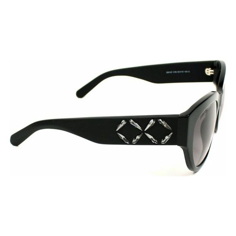 Damsolglasögon Swarovski SK0127 ø 54 mm - 5