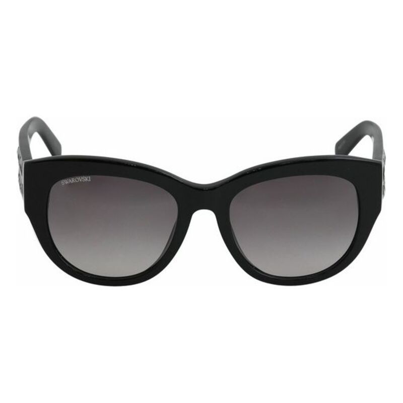 Damsolglasögon Swarovski SK0127 ø 54 mm - 6