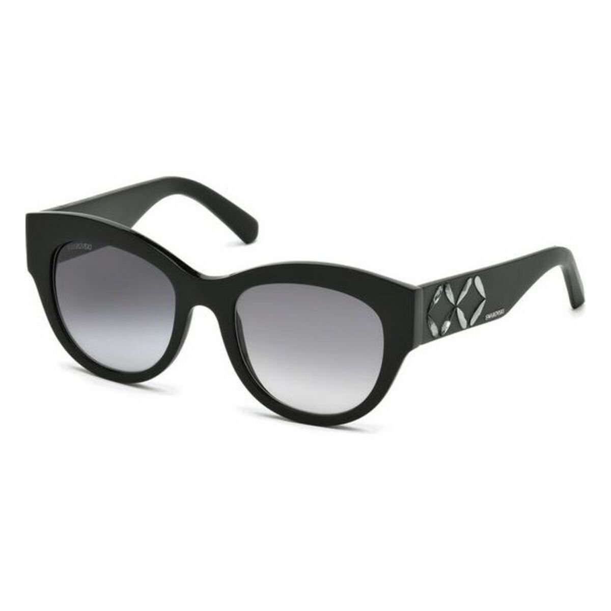 Damsolglasögon Swarovski SK0127 ø 54 mm - 10