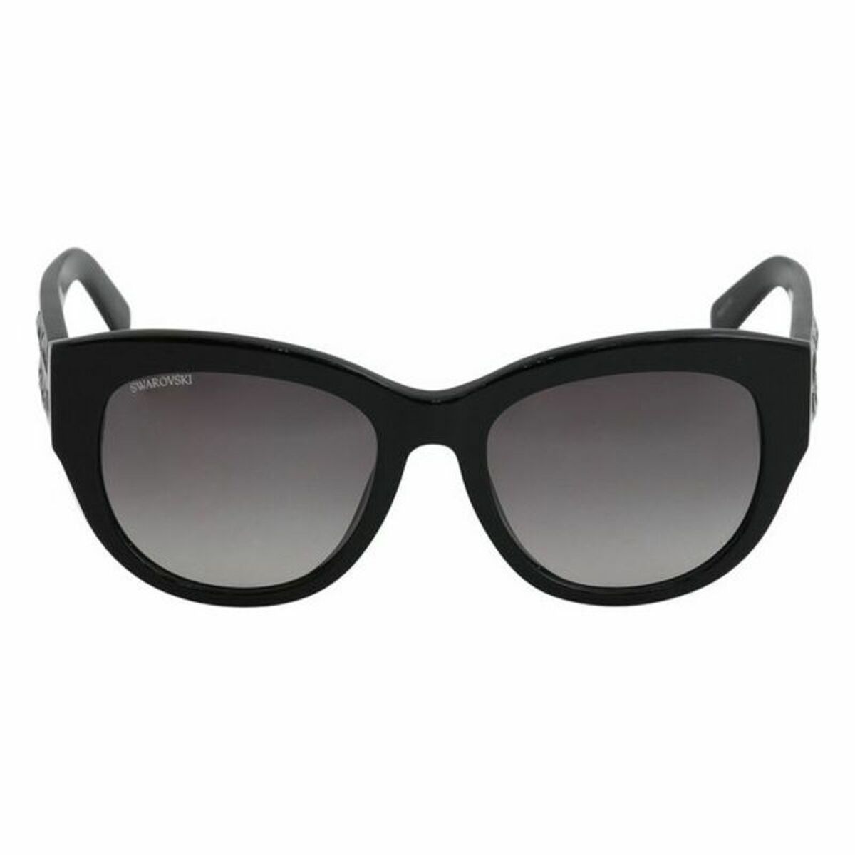 Damsolglasögon Swarovski SK0127 ø 54 mm - 9