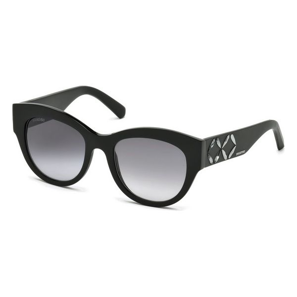 Damsolglasögon Swarovski SK0127 ø 54 mm