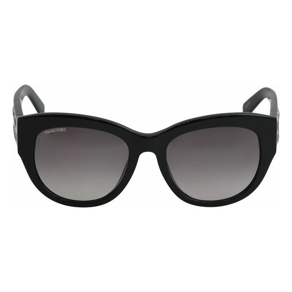 Damsolglasögon Swarovski SK0127 ø 54 mm - 3